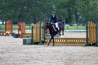 12815 - Elina - 2026 Rocky Mountain Classic III - Saturday August 22nd