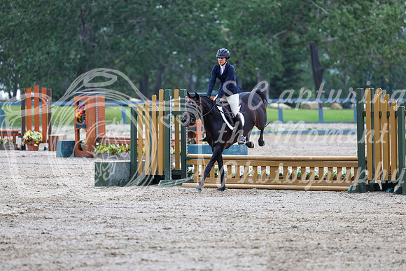 12815 - Elina - 2026 Rocky Mountain Classic III - Saturday August 22nd