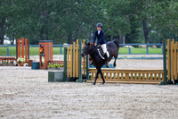 12816 - Elina - 2026 Rocky Mountain Classic III - Saturday August 22nd