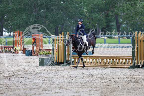 12816 - Elina - 2026 Rocky Mountain Classic III - Saturday August 22nd