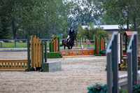 12817 - Elina - 2026 Rocky Mountain Classic III - Saturday August 22nd