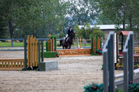 12818 - Elina - 2026 Rocky Mountain Classic III - Saturday August 22nd