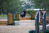 12819 - Elina - 2026 Rocky Mountain Classic III - Saturday August 22nd