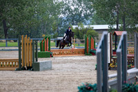 12820 - Elina - 2026 Rocky Mountain Classic III - Saturday August 22nd