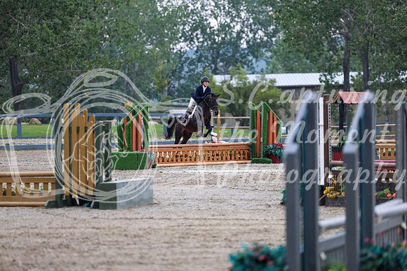 12820 - Elina - 2026 Rocky Mountain Classic III - Saturday August 22nd