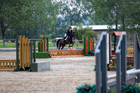 12821 - Elina - 2026 Rocky Mountain Classic III - Saturday August 22nd