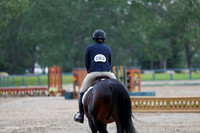12824 - Elina - 2026 Rocky Mountain Classic III - Saturday August 22nd