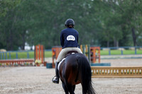 12825 - Elina - 2026 Rocky Mountain Classic III - Saturday August 22nd