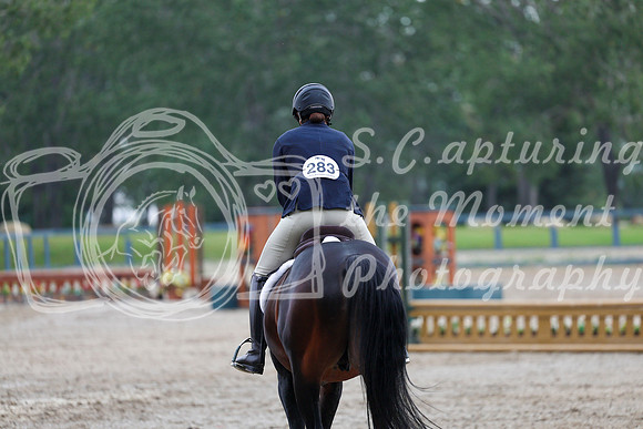 12826 - Elina - 2026 Rocky Mountain Classic III - Saturday August 22nd
