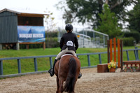 12755 - Elina - 2026 Rocky Mountain Classic III - Saturday August 22nd
