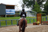 12756 - Elina - 2026 Rocky Mountain Classic III - Saturday August 22nd