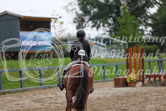 12756 - Elina - 2026 Rocky Mountain Classic III - Saturday August 22nd