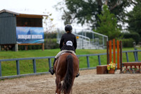 12757 - Elina - 2026 Rocky Mountain Classic III - Saturday August 22nd