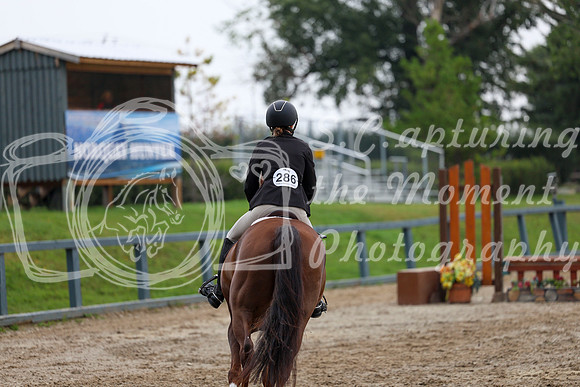 12757 - Elina - 2026 Rocky Mountain Classic III - Saturday August 22nd