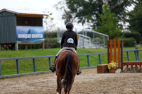 12758 - Elina - 2026 Rocky Mountain Classic III - Saturday August 22nd