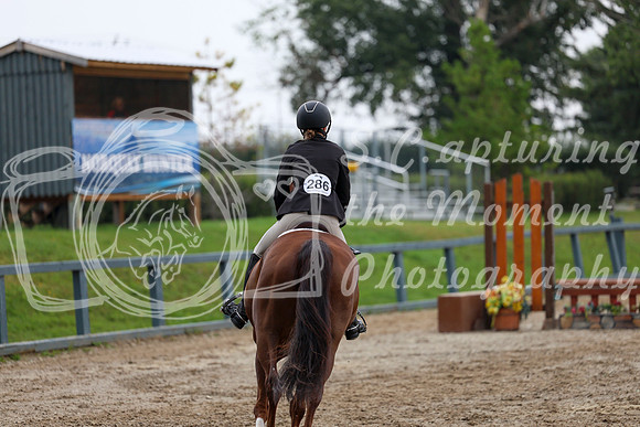 12758 - Elina - 2026 Rocky Mountain Classic III - Saturday August 22nd