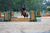 12759 - Elina - 2026 Rocky Mountain Classic III - Saturday August 22nd
