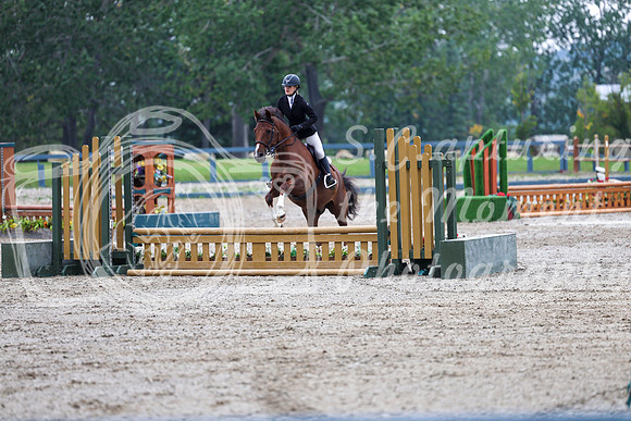 12759 - Elina - 2026 Rocky Mountain Classic III - Saturday August 22nd