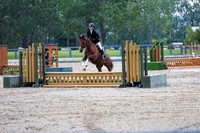 12760 - Elina - 2026 Rocky Mountain Classic III - Saturday August 22nd