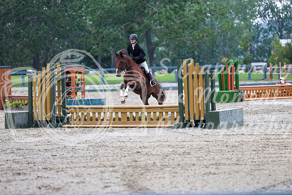 12760 - Elina - 2026 Rocky Mountain Classic III - Saturday August 22nd