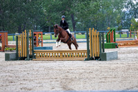 12761 - Elina - 2026 Rocky Mountain Classic III - Saturday August 22nd