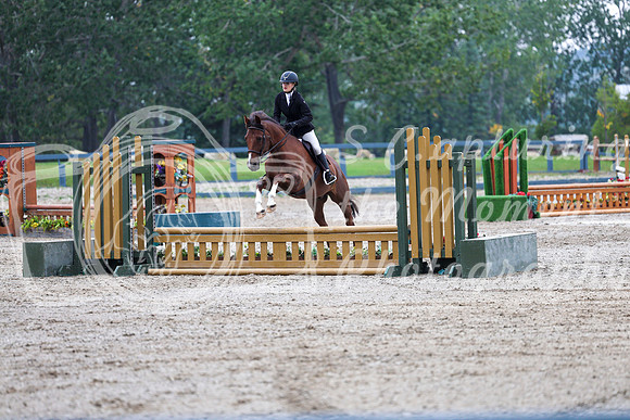 12761 - Elina - 2026 Rocky Mountain Classic III - Saturday August 22nd