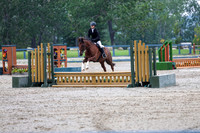 12762 - Elina - 2026 Rocky Mountain Classic III - Saturday August 22nd