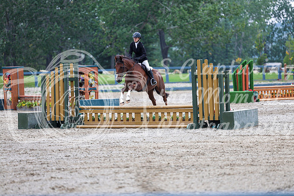 12762 - Elina - 2026 Rocky Mountain Classic III - Saturday August 22nd
