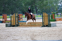12763 - Elina - 2026 Rocky Mountain Classic III - Saturday August 22nd