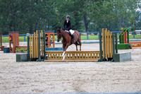 12764 - Elina - 2026 Rocky Mountain Classic III - Saturday August 22nd