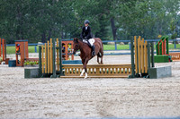 12765 - Elina - 2026 Rocky Mountain Classic III - Saturday August 22nd