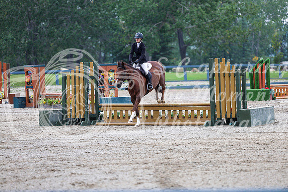 12765 - Elina - 2026 Rocky Mountain Classic III - Saturday August 22nd