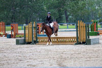 12766 - Elina - 2026 Rocky Mountain Classic III - Saturday August 22nd