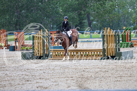 12766 - Elina - 2026 Rocky Mountain Classic III - Saturday August 22nd