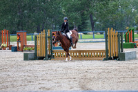 12767 - Elina - 2026 Rocky Mountain Classic III - Saturday August 22nd