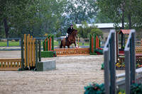 12768 - Elina - 2026 Rocky Mountain Classic III - Saturday August 22nd