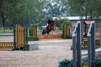12769 - Elina - 2026 Rocky Mountain Classic III - Saturday August 22nd