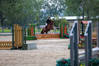 12770 - Elina - 2026 Rocky Mountain Classic III - Saturday August 22nd
