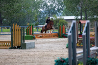 12771 - Elina - 2026 Rocky Mountain Classic III - Saturday August 22nd
