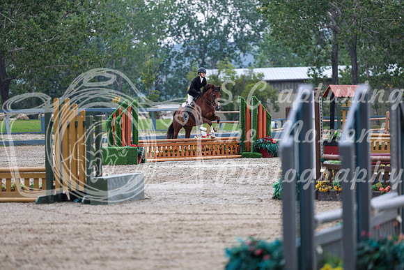 12771 - Elina - 2026 Rocky Mountain Classic III - Saturday August 22nd