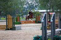 12772 - Elina - 2026 Rocky Mountain Classic III - Saturday August 22nd