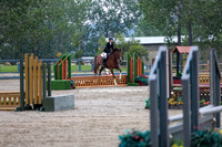 12773 - Elina - 2026 Rocky Mountain Classic III - Saturday August 22nd