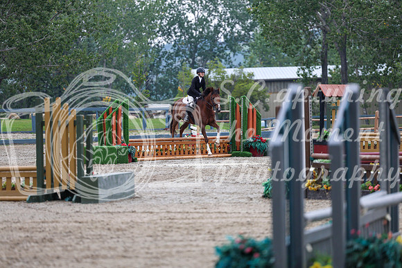 12773 - Elina - 2026 Rocky Mountain Classic III - Saturday August 22nd
