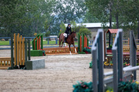 12774 - Elina - 2026 Rocky Mountain Classic III - Saturday August 22nd