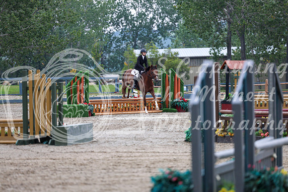 12774 - Elina - 2026 Rocky Mountain Classic III - Saturday August 22nd