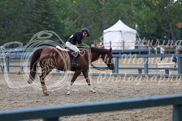12776 - Elina - 2026 Rocky Mountain Classic III - Saturday August 22nd