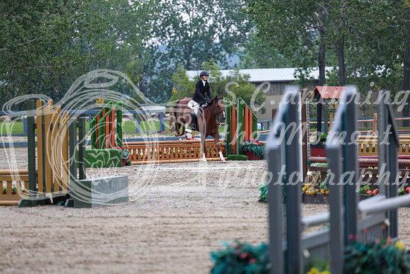 12775 - Elina - 2026 Rocky Mountain Classic III - Saturday August 22nd
