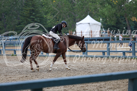 12777 - Elina - 2026 Rocky Mountain Classic III - Saturday August 22nd