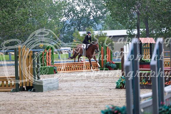 12913 - Elina - 2026 Rocky Mountain Classic III - Saturday August 22nd