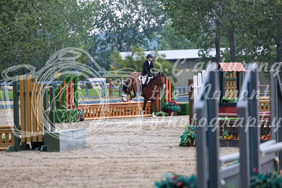 12916 - Elina - 2026 Rocky Mountain Classic III - Saturday August 22nd